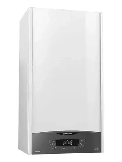 Газовый котел Ariston Clas X System 28 CF NG / 3300868