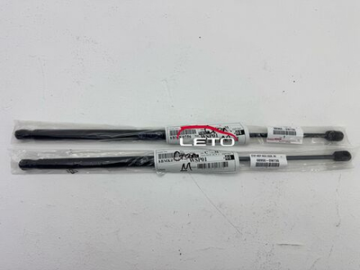 STAY ASSY, BACK DOOR68950-0W730 689500W730