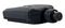 AKG B48L