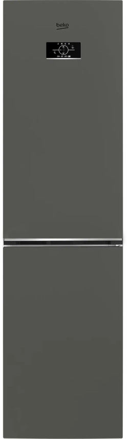 Холодильник Beko B3R0CNK332HG