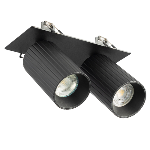 Встраиваемый светильник Citilux AXEL CL512D21R