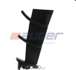 Дефлектор внутренний левый MAN TGS TGX EURO 6