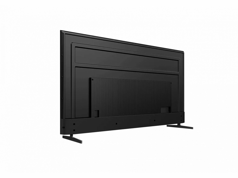 Телевизор Sony K-75XR35M2