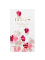 ESCADA Celebrate N.O.W. lady 30ml edp