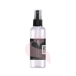 HAVEN Спрей Ботокс Shimmer Spray