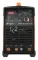 Инвертор сварочный Сварог REAL TIG 200 P AC/DC (E201B)