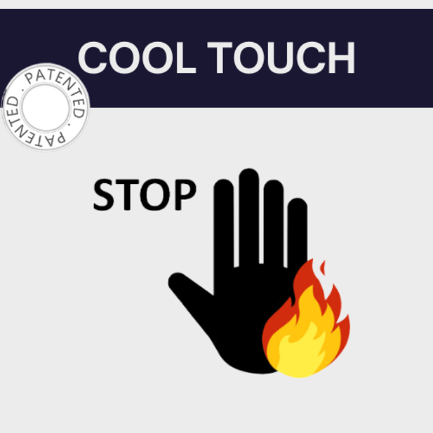 CoolTouch