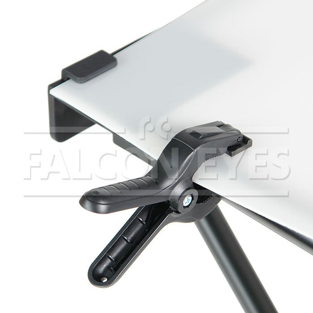 Falcon Eyes ST-0613F