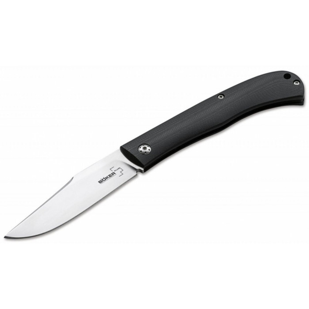Складной нож Boker 01bo065 Slack
