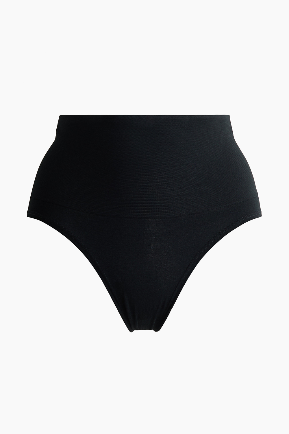 Корректирующие трусы Medium Shaping, 2 шт. - H&M