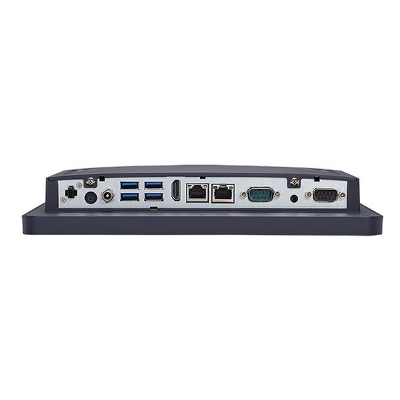 GOT-110-316-N3350-J