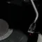 DS Audio DS-W3 Cartridge Black