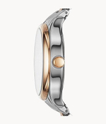 Женские наручные часы Fossil BQ1564
