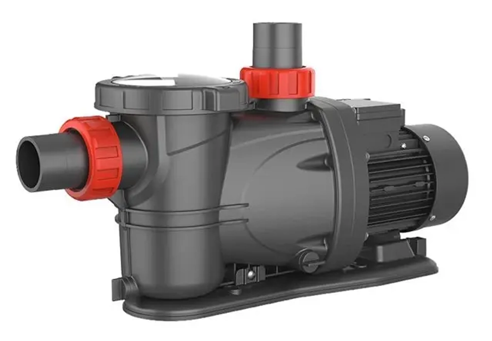 Насос для бассейна XKP 1104 (380V)
