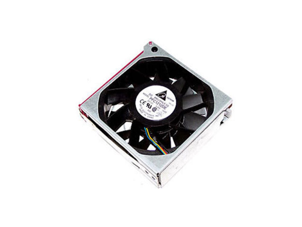 Система охлаждения HP DL580 G5 Hot- Plug Fan 439235-001