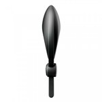Перезаряжаемое эрекционное кольцо-лассо Sniper от Satisfyer с вибрацией