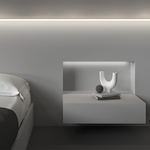 Профиль Led Strip 636001