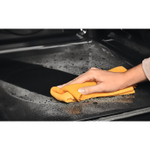 ELECTROLUX KOEBP39WZ