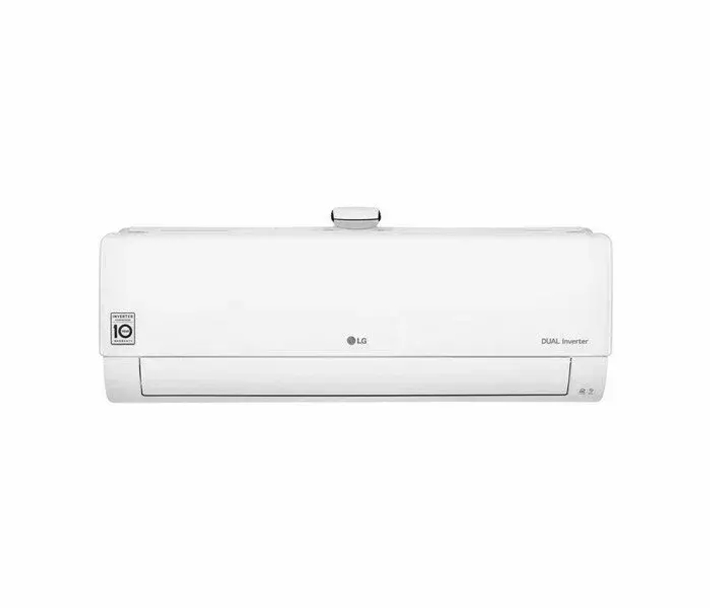 Настенная сплит-система LG AP09RK