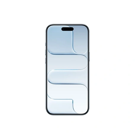 Смартфон Apple iPhone 17 Air 256 GB Sky Blue