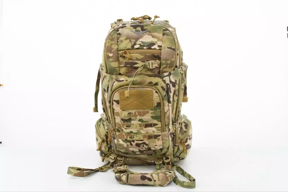 Рюкзак Ермак-50, Atlant Armour