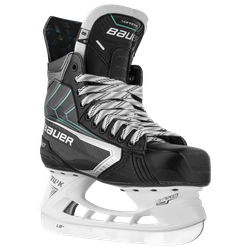 Коньки BAUER SUPREME F30 SR (взрослый)