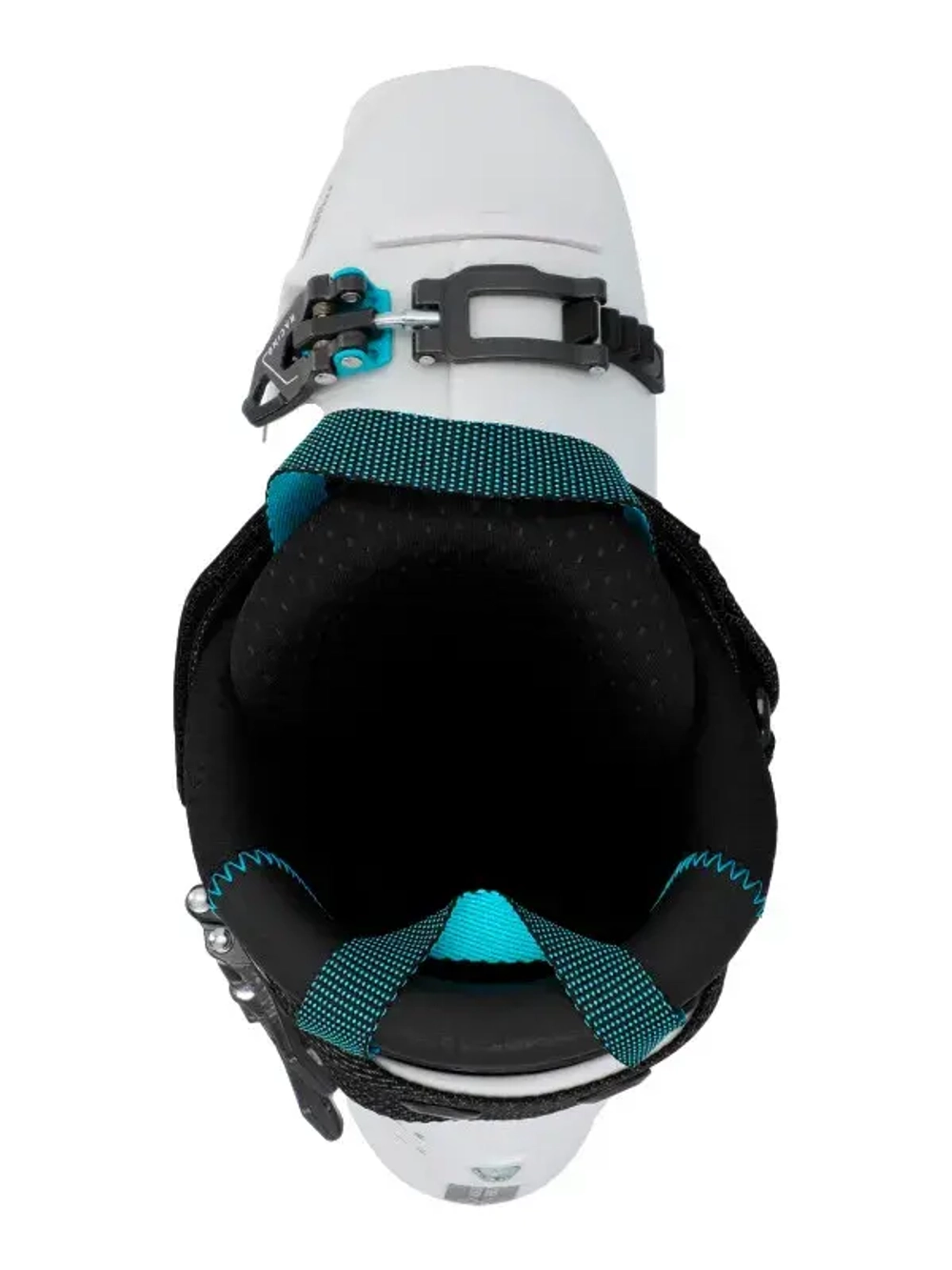 HEAD ботинки горнолыжные 603029 RAPTOR WCR 120 white