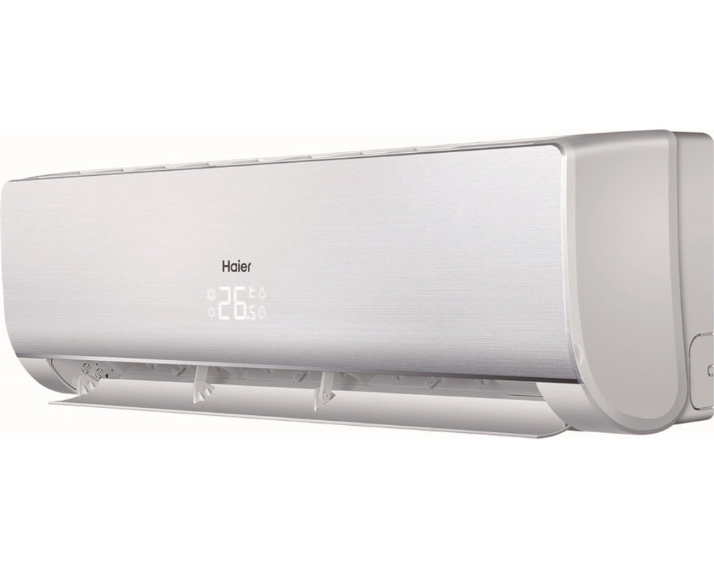 Внутренний настенный блок Haier AS24NS3ERA-W inverter