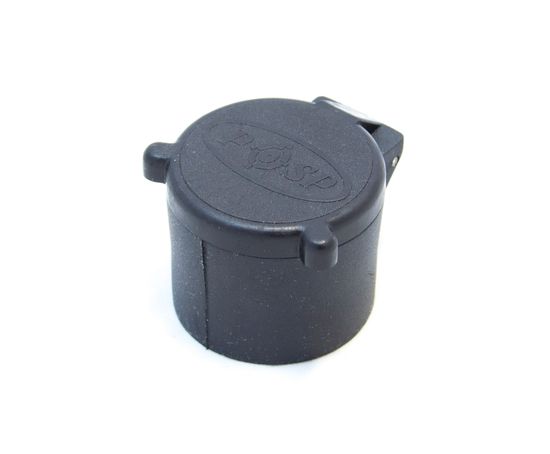 Бинокль BRESSER 10х50