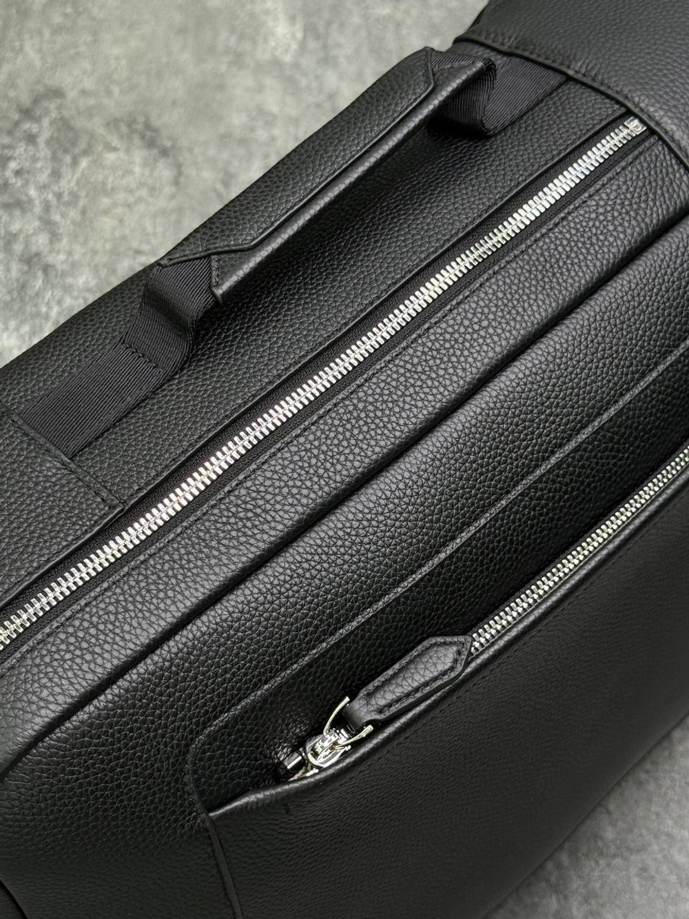 Рюкзак Montblanc