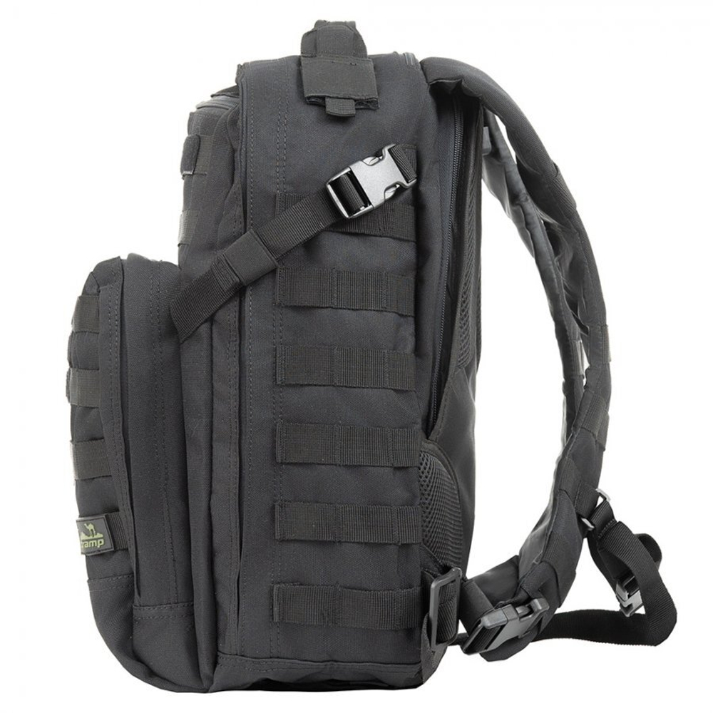 Рюкзак Tramp Commander 18 л, [TRP-048]