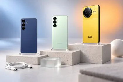 8, 12 или 16 ГБ ОЗУ в Android-смартфоне: сколько действительно нужно