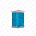 Нитки TOHO 4056 Wrapping Thread 100mD/30 M05