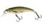 Воблер плавающий Salmo SLICK STICK F 06/OB