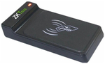 ZKTeco CR20M, USB считыватель карт MIFARE