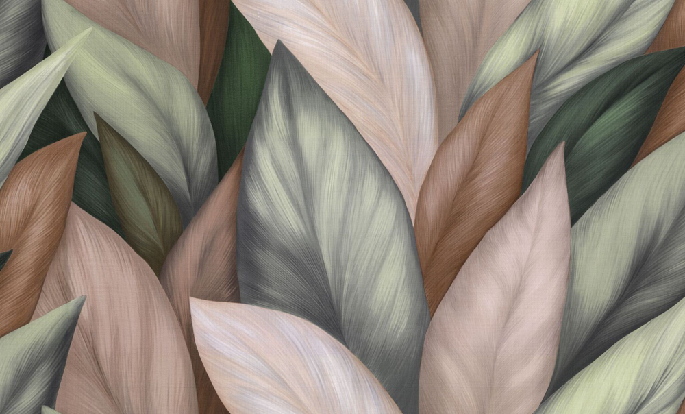 Обои 72480-72 Trend Nature Palitra Trend