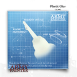 Plastic Glue