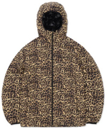 Куртка для сноуборда Dimito 25 OPTIMUM DOWN JACKET