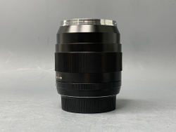 Zeiss Distagon T* 2/35 ZE Canon EF