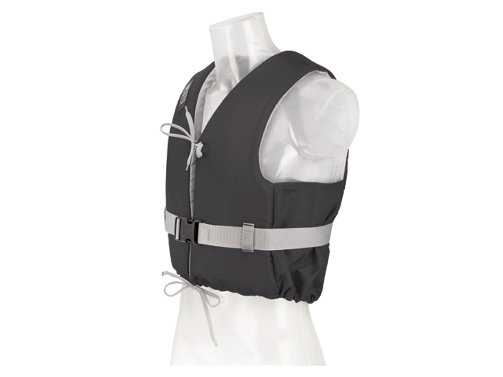 Жилет стр. BESTO Dinghy 50N 60-70kg L
