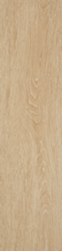 Нордланд беж КГ 01 / Nordland beige PG 01 125х500 (1-й сорт)