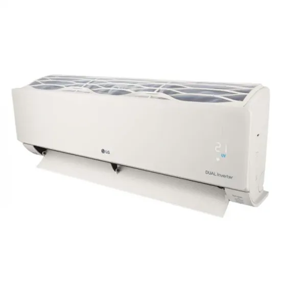 Кондиционер LG AB12BK