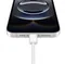 Apple iPhone 16e 128Gb White (Dual: nano SIM + eSIM)
