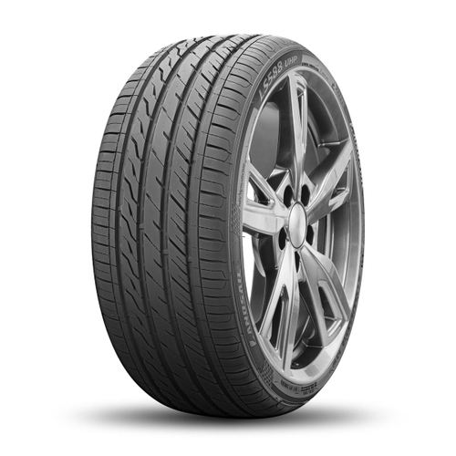 Купить Легковая шина LANDSAIL  245/40/18  Y 93 LS588  RunFlat