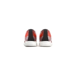Полуботинки Heckel R520 (44р) Heckel R520(44)