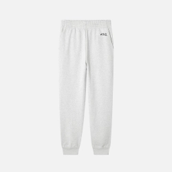 Спортивные брюки Hill A.P.C. x ASICS