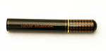 Perdomo Estate Seleccion Vintage 1991 Nobleza Tubo