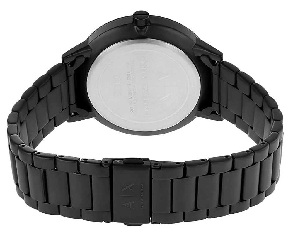 Мужские наручные часы Armani Exchange AX2748