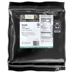 Frontier Co-op, органический томатный порошок, 453 г (16 унций)