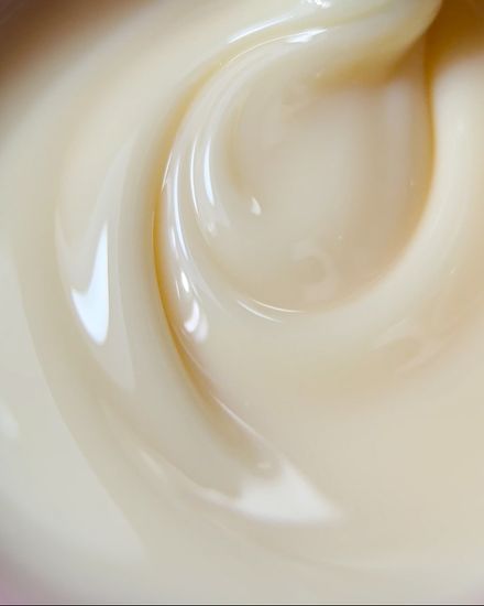 Моделирующий гель Galaxy Safe gel Marshmallow №18, 20г